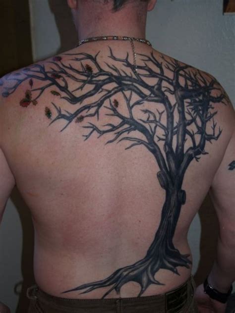 tatuagem masculina costas pequena|Tatuagem Nas Costas Masculina – 90 Ideias Geniais para Se。